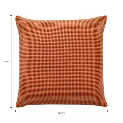 Ria Pillow XU-1026-12 XU 1026 12 70