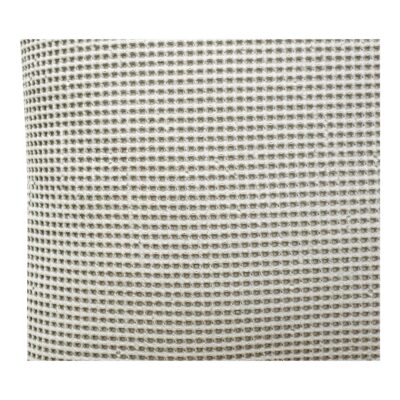 Ria Pillow XU-1026-29 XU 1026 29 01