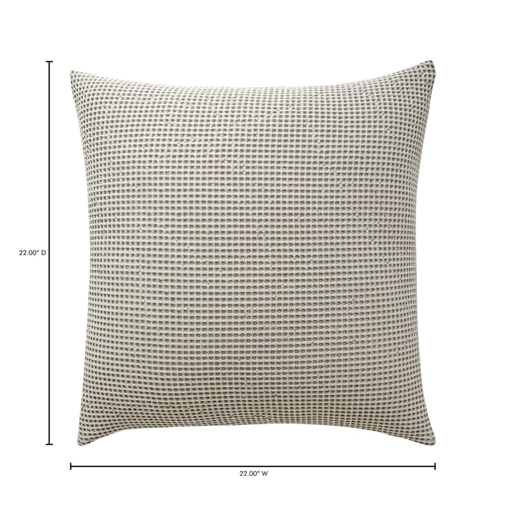 Ria Pillow - Image 6