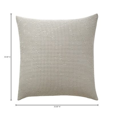 Ria Pillow XU-1026-29 XU 1026 29 70