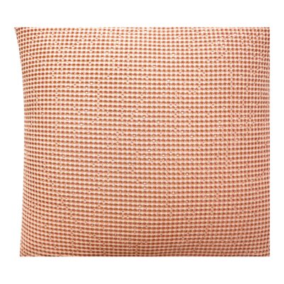 Ria Pillow XU-1026-33 XU 1026 33 01