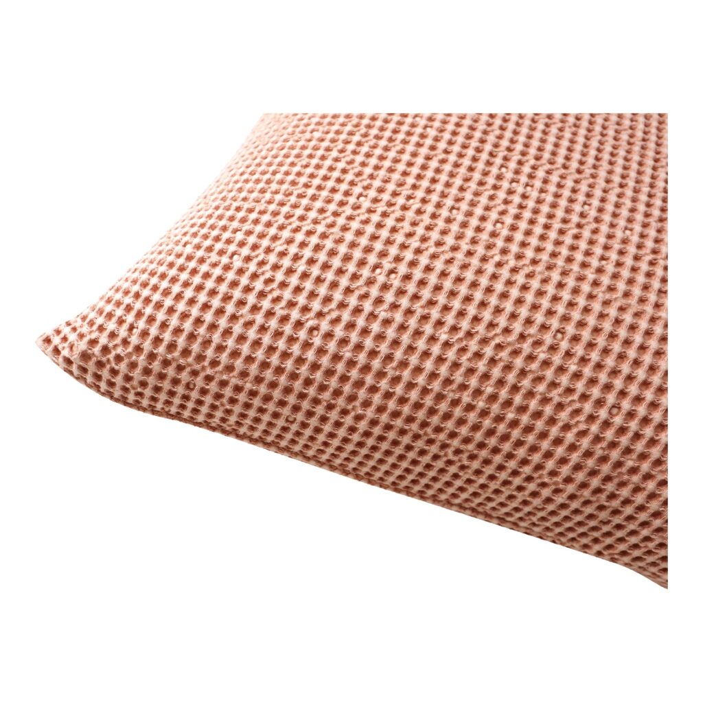 Ria Pillow - Image 3