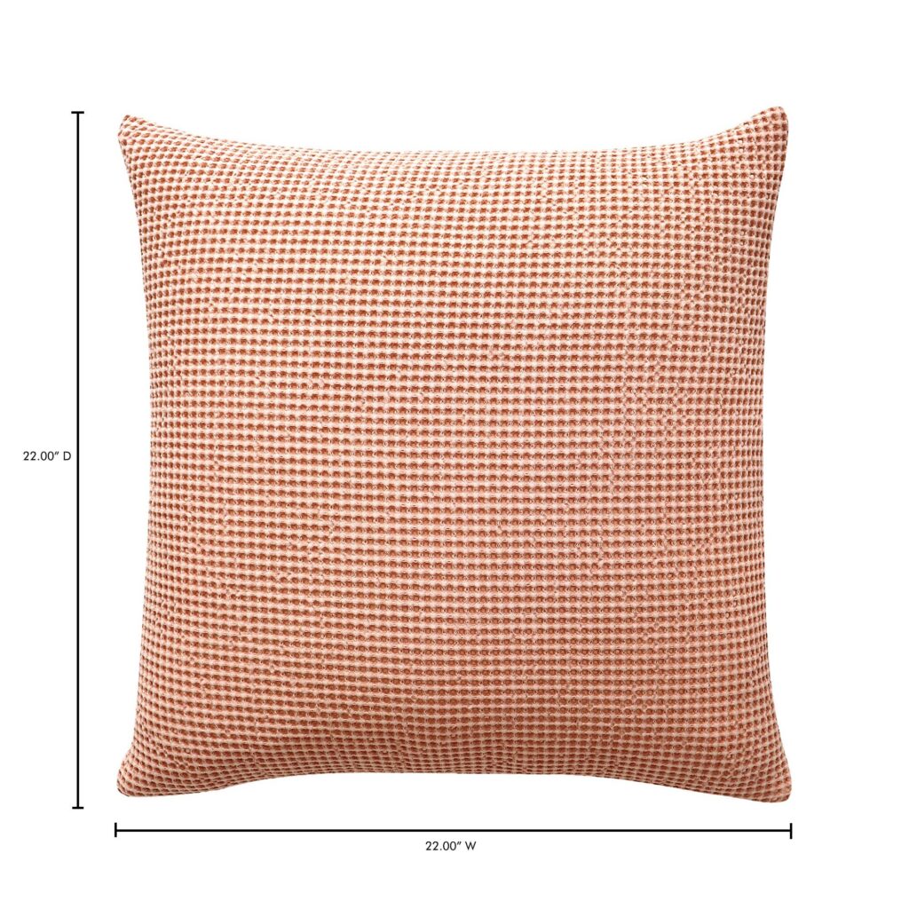 Ria Pillow - Image 6