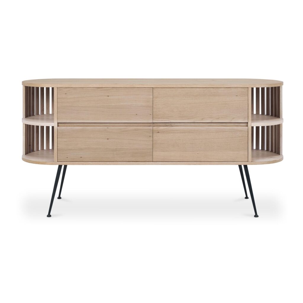 Henrich Sideboard