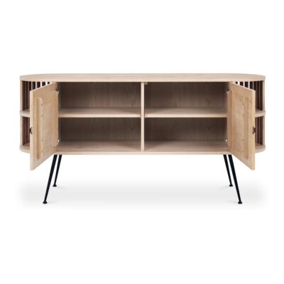 Henrich Sideboard YC-1015-24 YC 1015 24 01