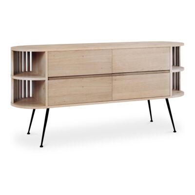 Henrich Sideboard YC-1015-24 YC 1015 24 02