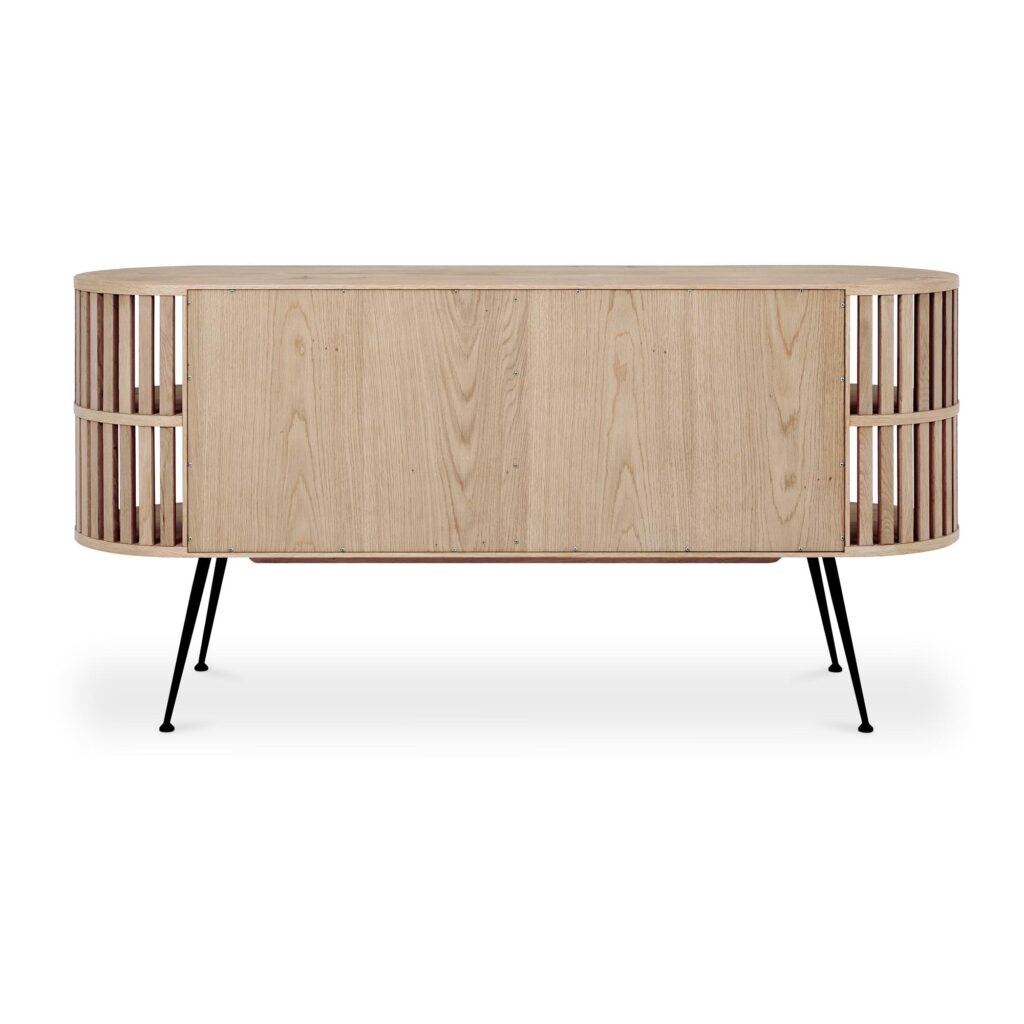 Henrich Sideboard - Image 7