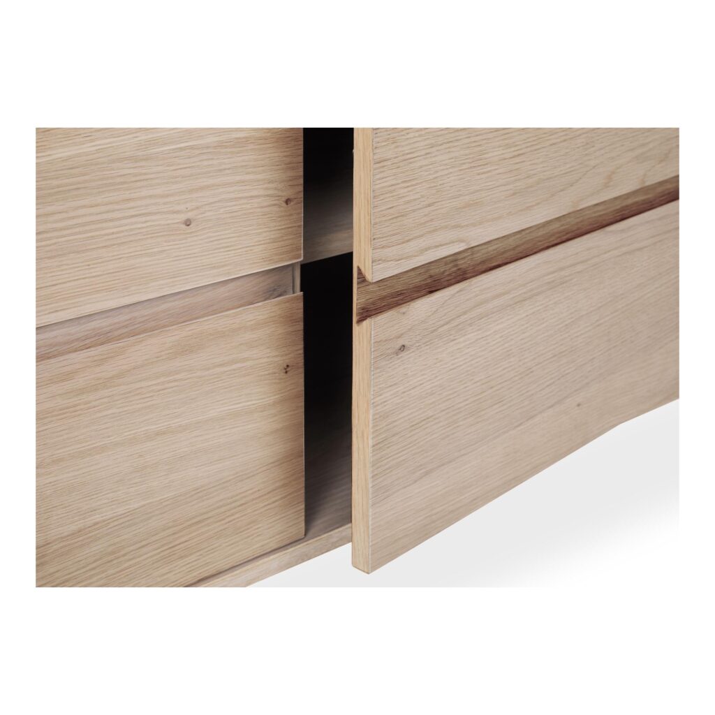 Henrich Sideboard - Image 8