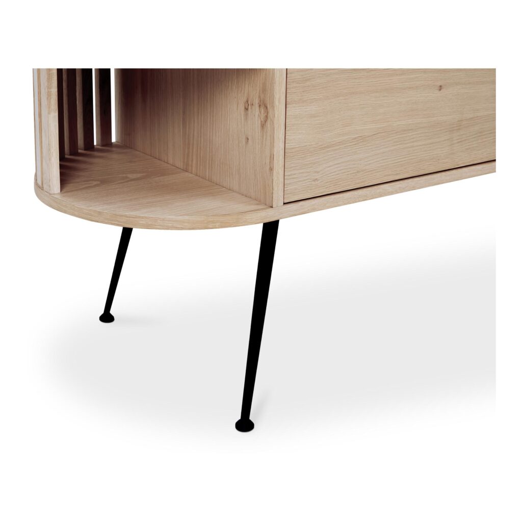 Henrich Sideboard - Image 11