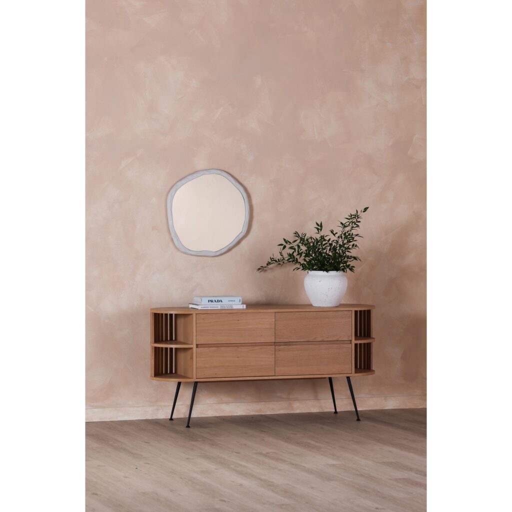 Henrich Sideboard - Image 13