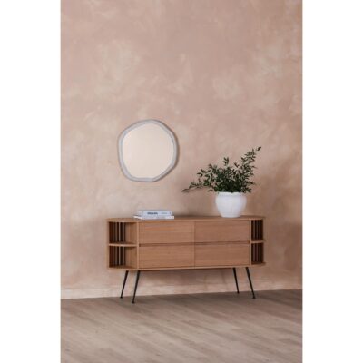 Henrich Sideboard YC-1015-24 YC 1015 24 30