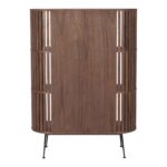 Henrich Bookshelf Natural Oil 13 Henrich Bookshelf Natural Oil YC-1024-21 YC 1024 21 03