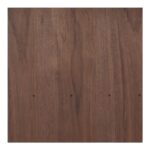 Henrich Bookshelf Natural Oil 15 Henrich Bookshelf Natural Oil YC-1024-21 YC 1024 21 05