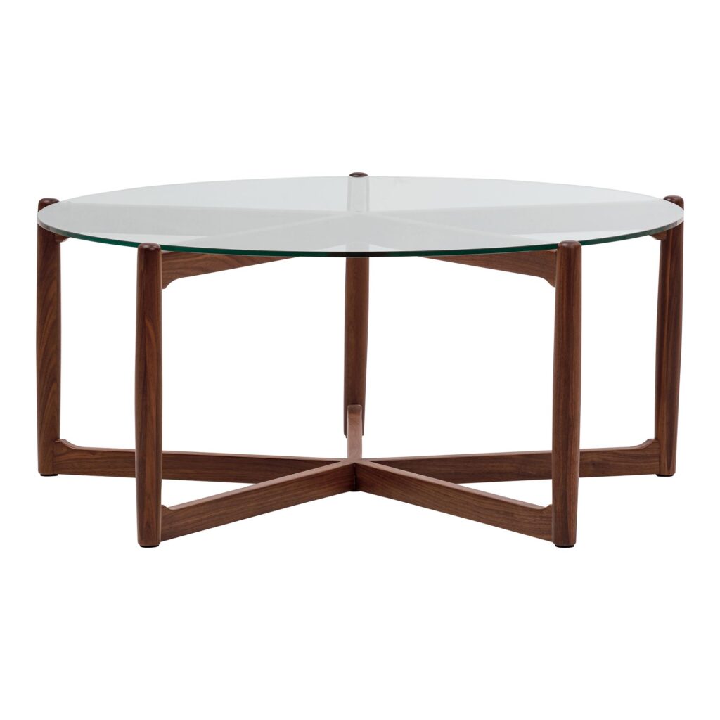 Hetta Coffee Table - Image 2