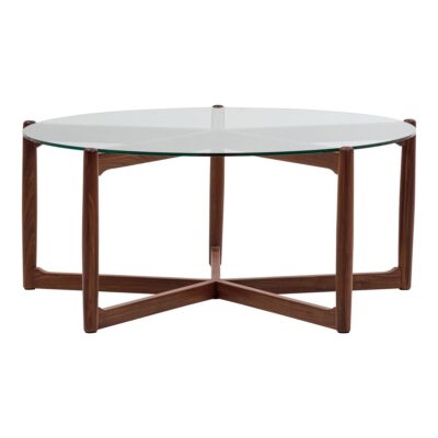 Hetta Coffee Table YC-1038-03 YC 1038 03 01