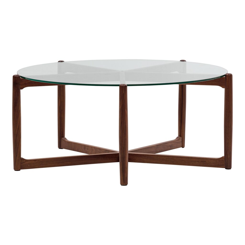 Hetta Coffee Table - Image 3