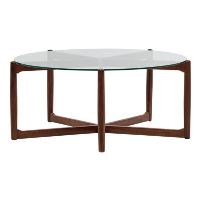 Hetta Coffee Table YC-1038-03 YC 1038 03 02