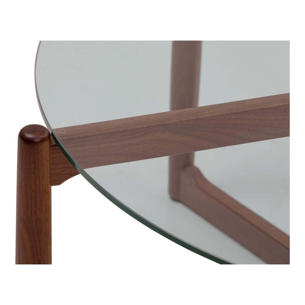 Hetta Coffee Table - Image 6