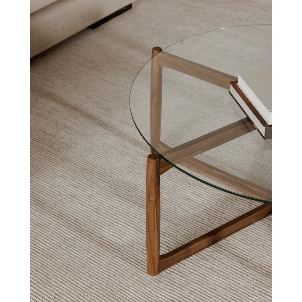 Hetta Coffee Table - Image 8