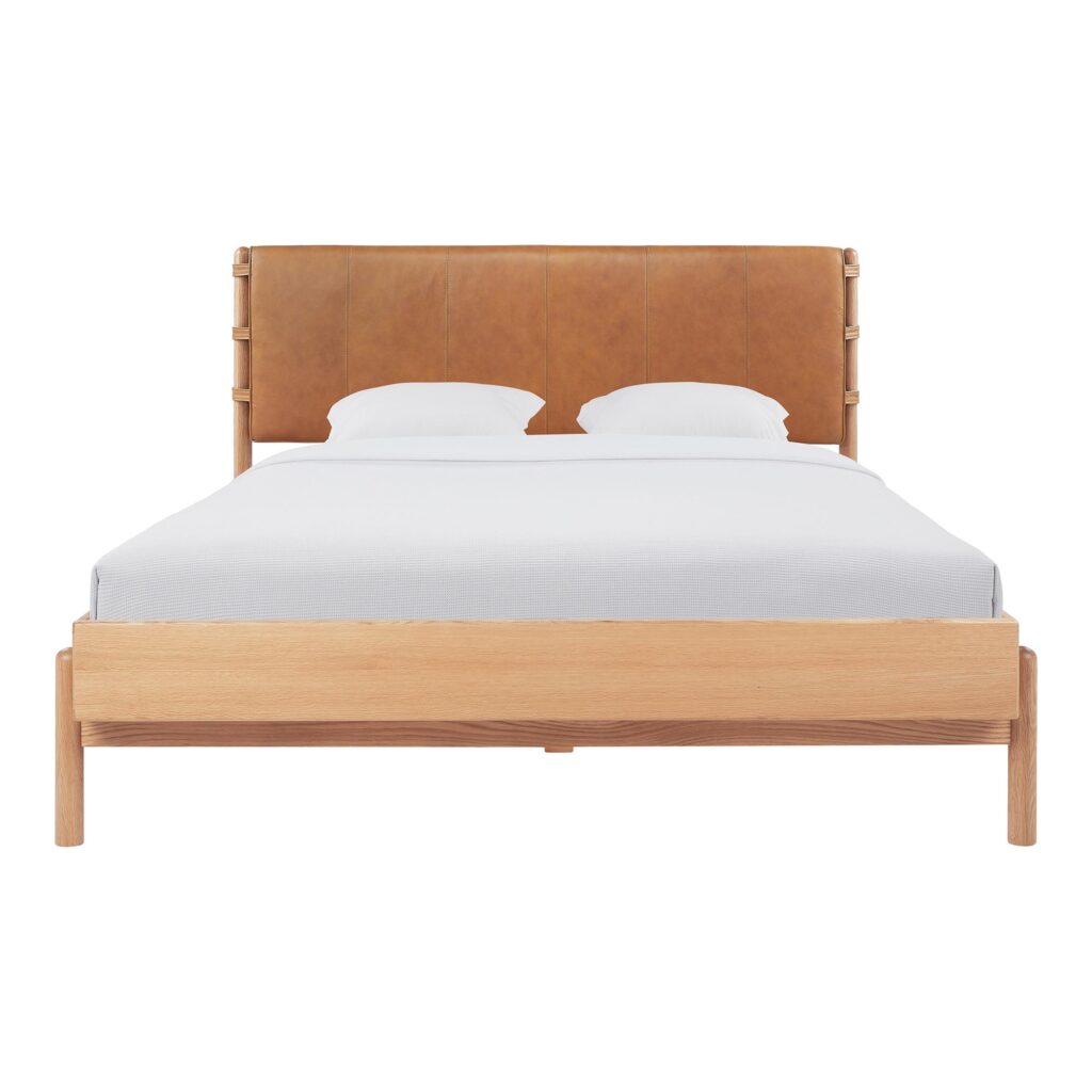 Colby Queen Bed - Image 3