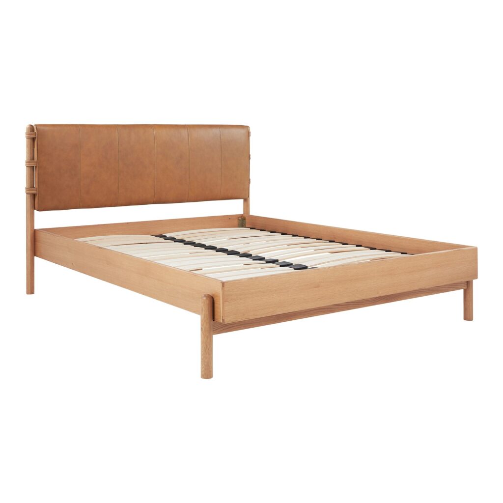 Colby Queen Bed - Image 4