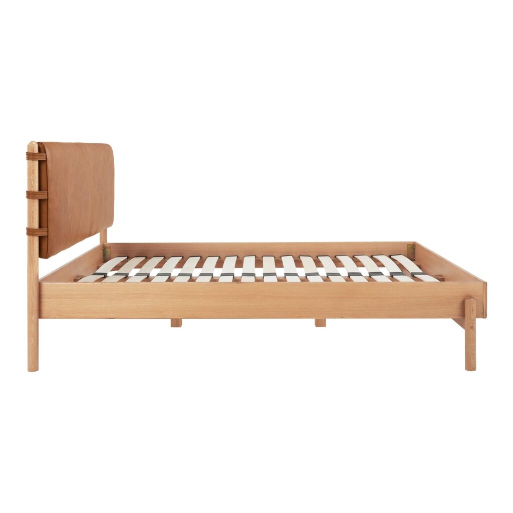 Colby Queen Bed - Image 5