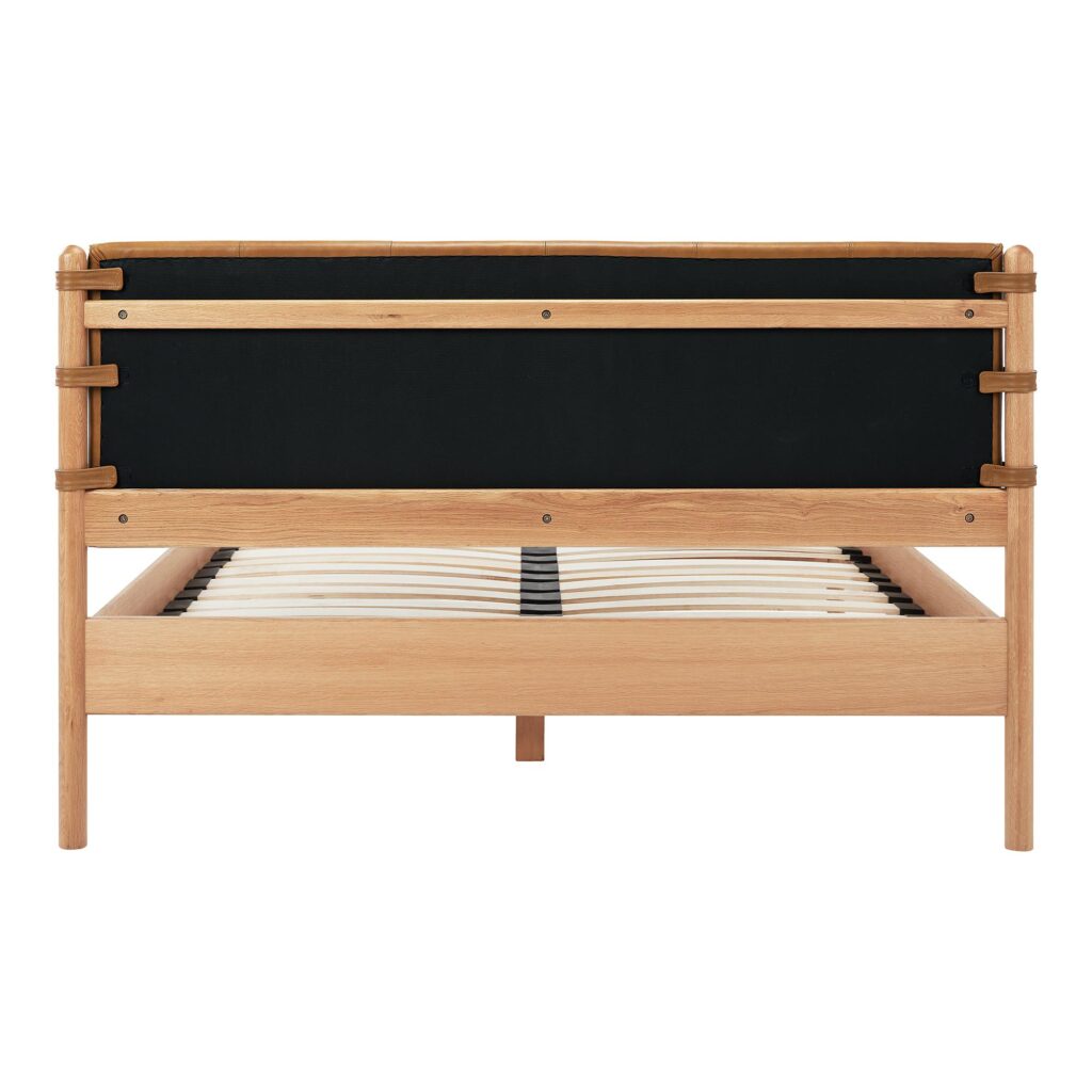 Colby Queen Bed - Image 6