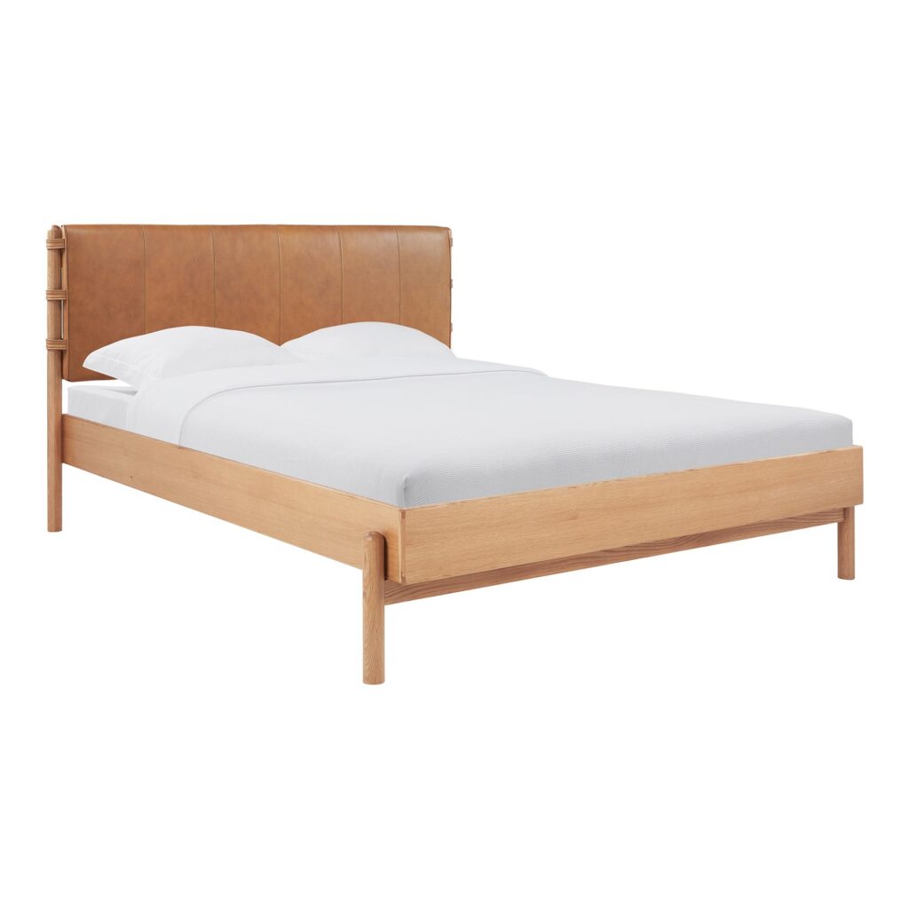 Colby Queen Bed - Image 7