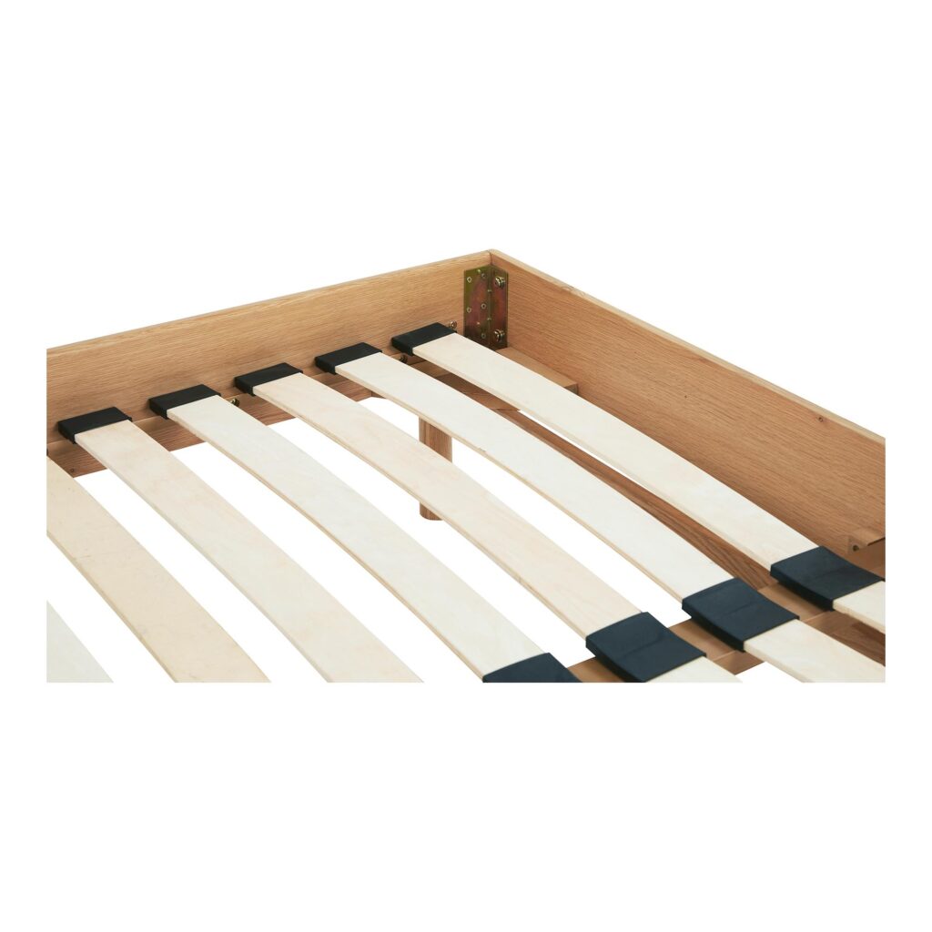 Colby Queen Bed - Image 8