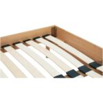 Colby Queen Bed YC-1045-24-0 YC 1045 24 06