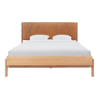 Colby King Bed YC-1046-24-0 YC 1046 24 01