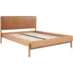 Colby King Bed YC-1046-24-0 YC 1046 24 02