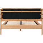 Colby King Bed YC-1046-24-0 YC 1046 24 04