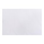 Clay Ottoman Livesmart Fabric White 16 Clay Ottoman Livesmart Fabric White YJ-1002-05 YJ 1002 05 04