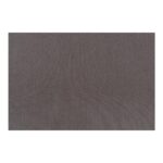 Clay Ottoman Livesmart Fabric Light Grey 12 Clay Ottoman Livesmart Fabric Light Grey YJ-1002-29 YJ 1002 29 04