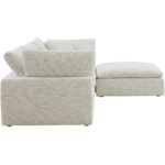 Clay Lounge Modular Sectional YJ-1008-49 YJ 1008 49 02