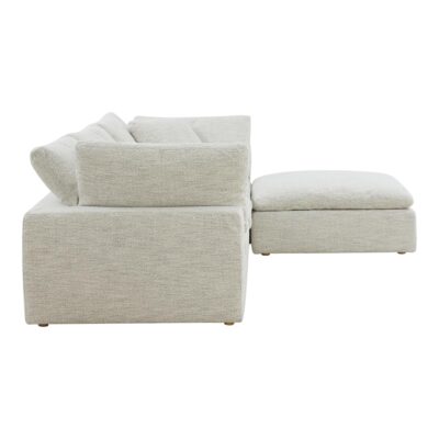 Clay Lounge Modular Sectional YJ-1008-49 YJ 1008 49 02