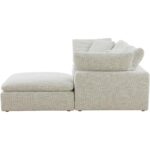 Clay Lounge Modular Sectional YJ-1008-49 YJ 1008 49 04