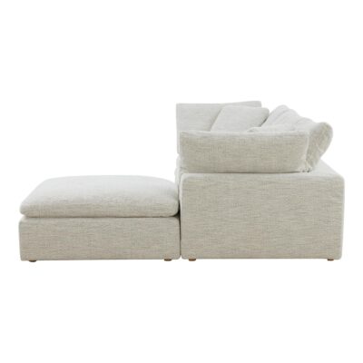 Clay Lounge Modular Sectional YJ-1008-49 YJ 1008 49 04