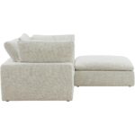 Clay Nook Modular Sectional YJ-1009-49 YJ 1009 49 02