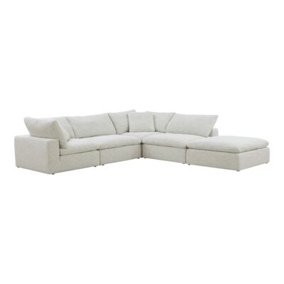 Clay Dream Modular Sectional YJ-1011-49 YJ 1011 49 01