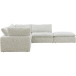 Clay Dream Modular Sectional YJ-1011-49 YJ 1011 49 02