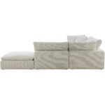 Clay Dream Modular Sectional YJ-1011-49 YJ 1011 49 03