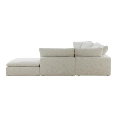 Clay Dream Modular Sectional YJ-1011-49 YJ 1011 49 03