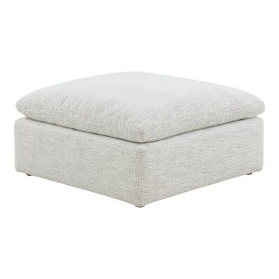 Terra Condo Ottoman YJ-1014-49 YJ 1014 49 01