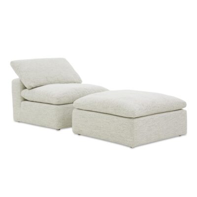 Terra Condo Ottoman YJ-1014-49 YJ 1014 49 02