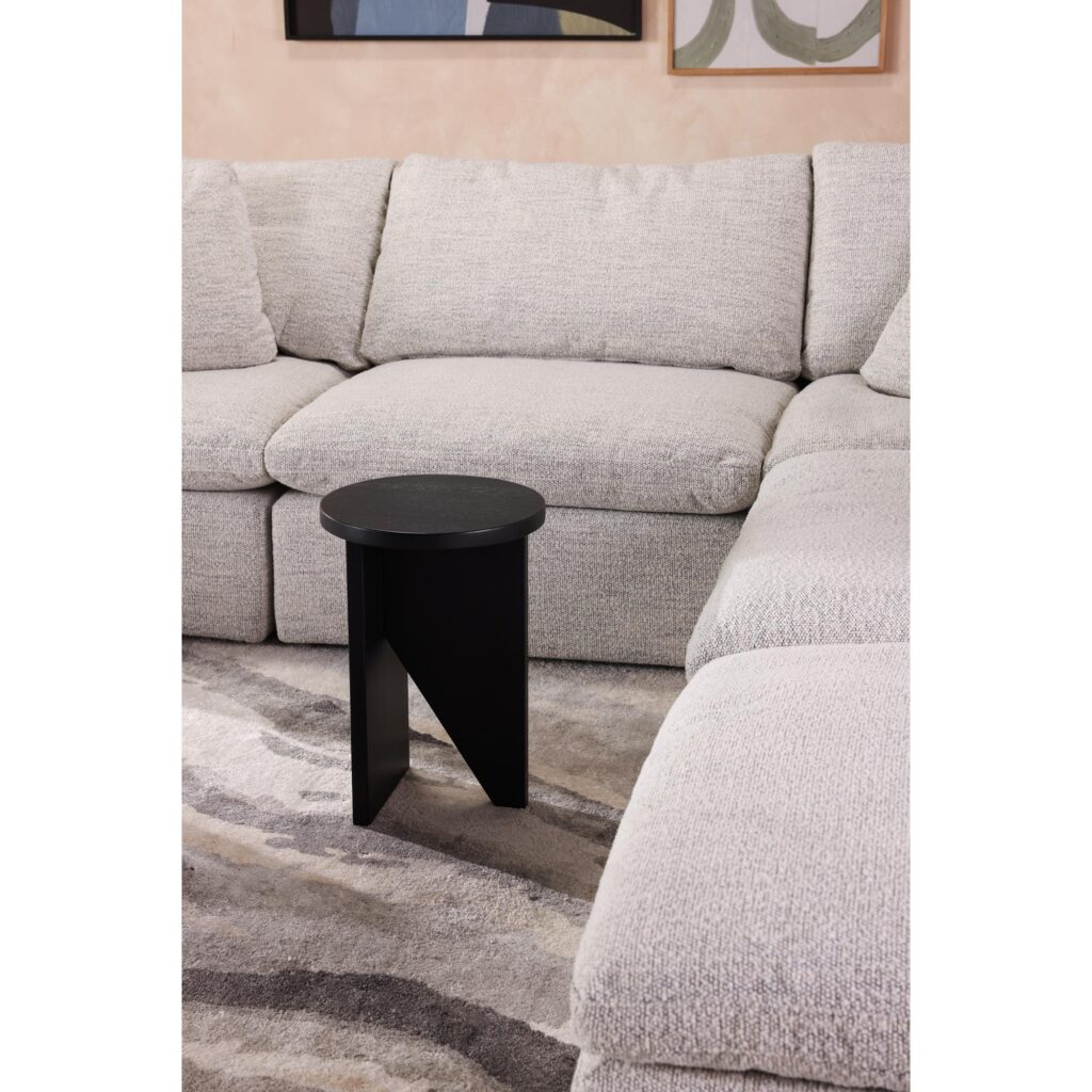 Terra Condo Ottoman - Image 4