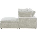 Terra Condo Lounge Modular Sectional YJ-1015-49 YJ 1015 49 02