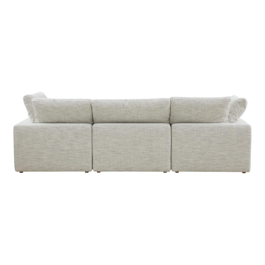 Terra Condo Lounge Modular Sectional - Image 4