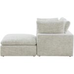 Terra Condo Nook Modular Sectional 10 Terra Condo Nook Modular Sectional YJ-1016-49 YJ 1016 49 03